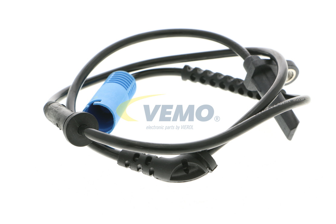 VEMO V20-72-5237 Senzor ABS Mini Paceman R61 1.6 Cooper D ALL4 112 KS nafta 2013