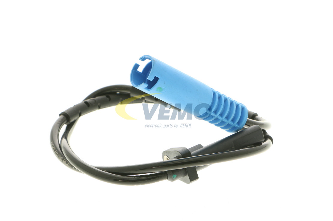 MINI PACEMAN VEMO abs sensor V20-72-5238