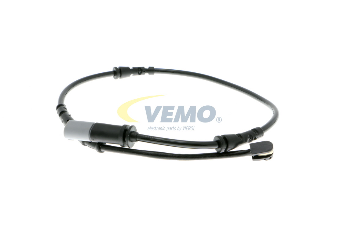 VEMO V20-72-5251 Følere (sensorer) BMW i3 2022