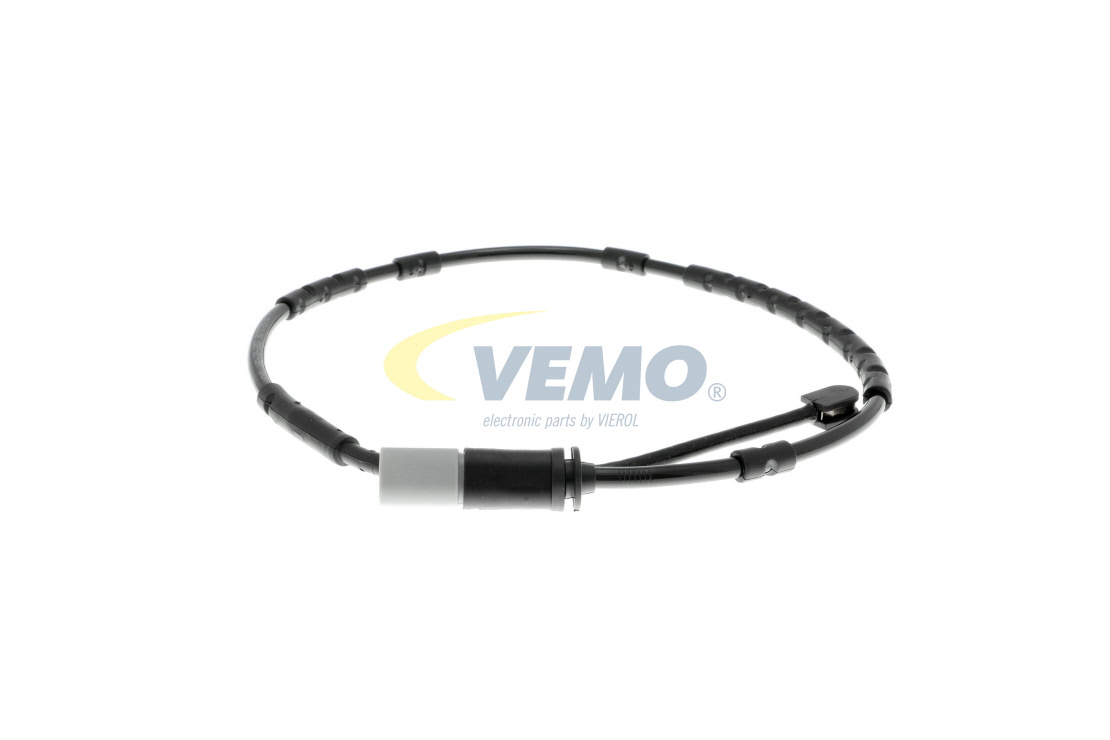 VEMO V20-72-5253 Følere (sensorer) BMW i3 2025