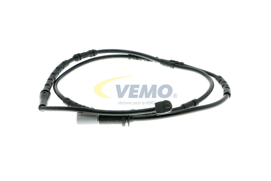 VEMO V20-72-5255 Sensor BMW i8 i12 preço