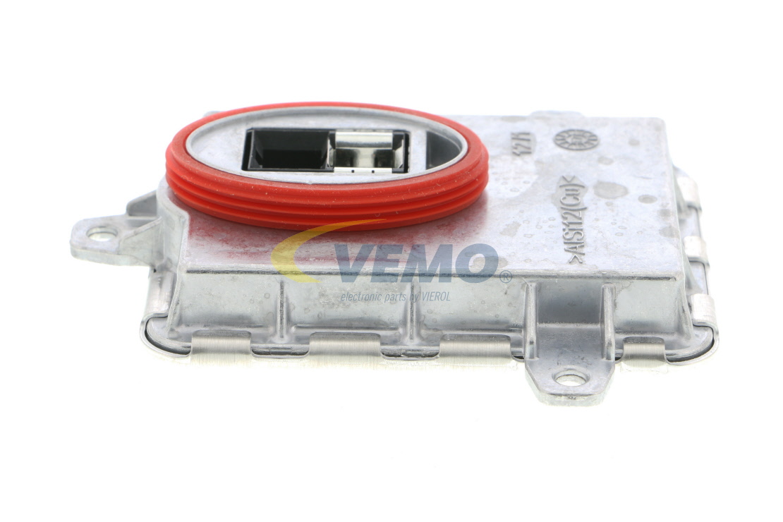 VEMO V20-73-0137 styreapparat, belysning Mini r55 1.6 Cooper D 109 hk Diesel 2010