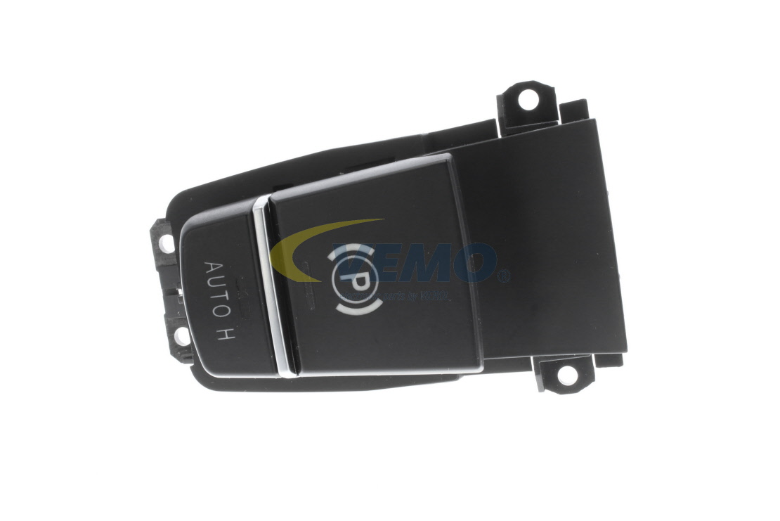 VEMO V20-73-0139 Handbrake switch BMW F10 518 d 136 hp Diesel 2013