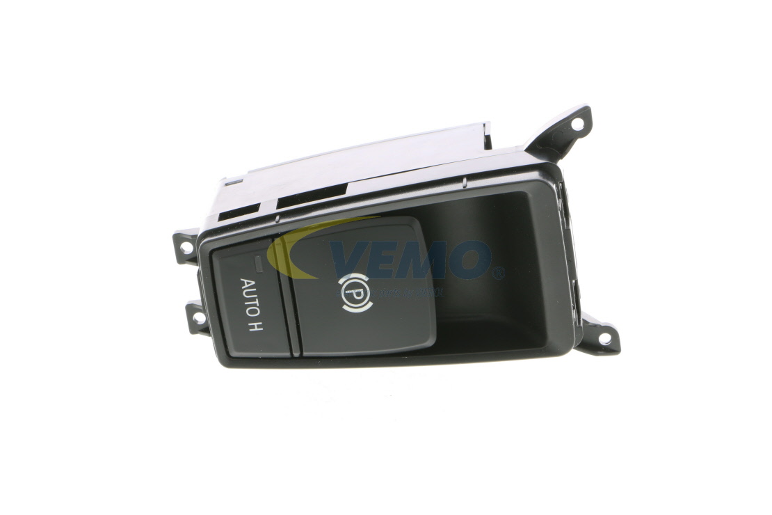 VEMO V20-73-0140 schakelaar, handrembediening 9 148 508