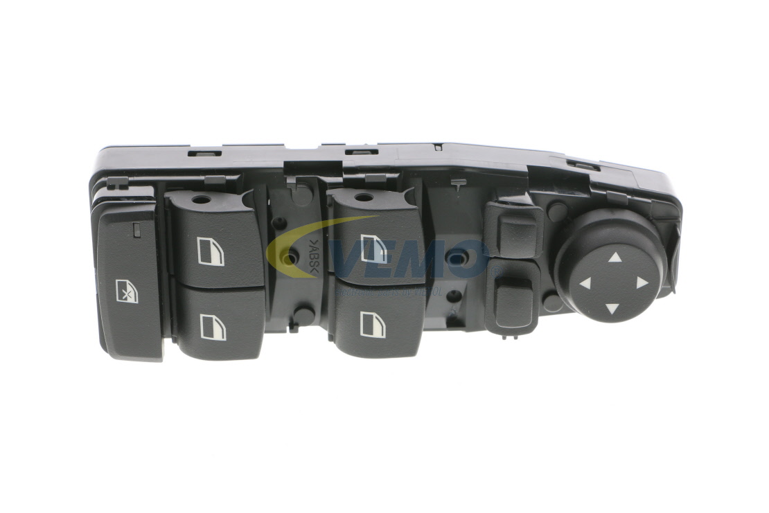 VEMO V20-73-0141 raam schakelaar 9179913