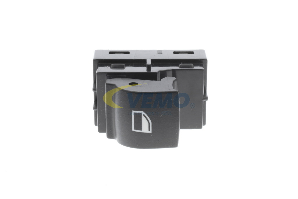VEMO V20-73-0142 Raamschakelaar BMW F10 520 d 163 Pk Diesel 2014