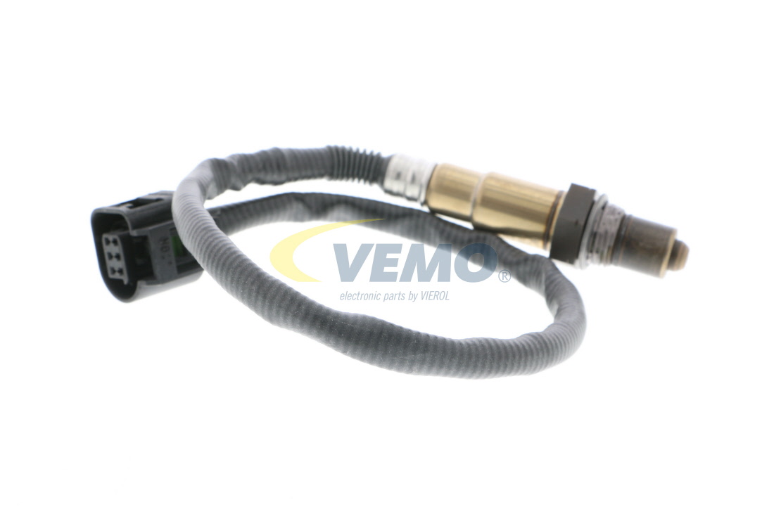 VEMO V20-76-0060 Lambdasonde Mini Countryman R60 Cooper 120 HK Benzin 2010