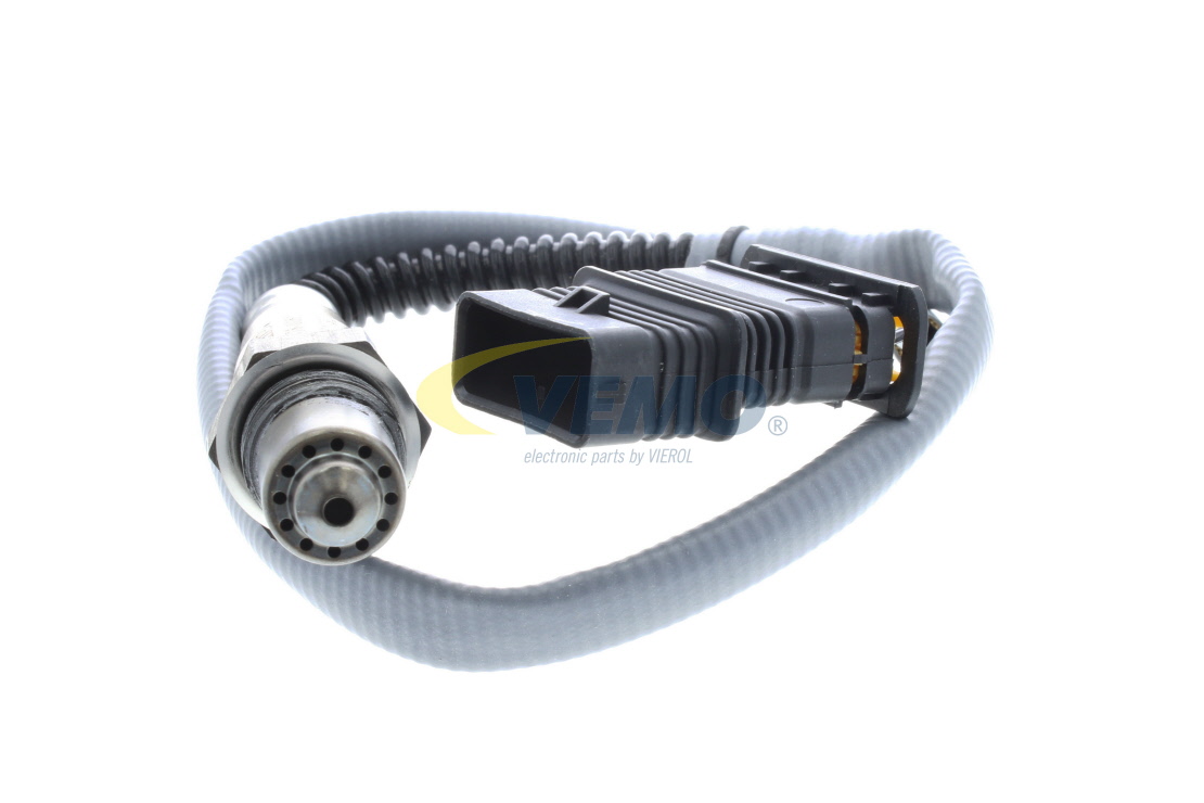 Lambdasonde (NOx, O2) VEMO BMW 4-serie V20-76-0061