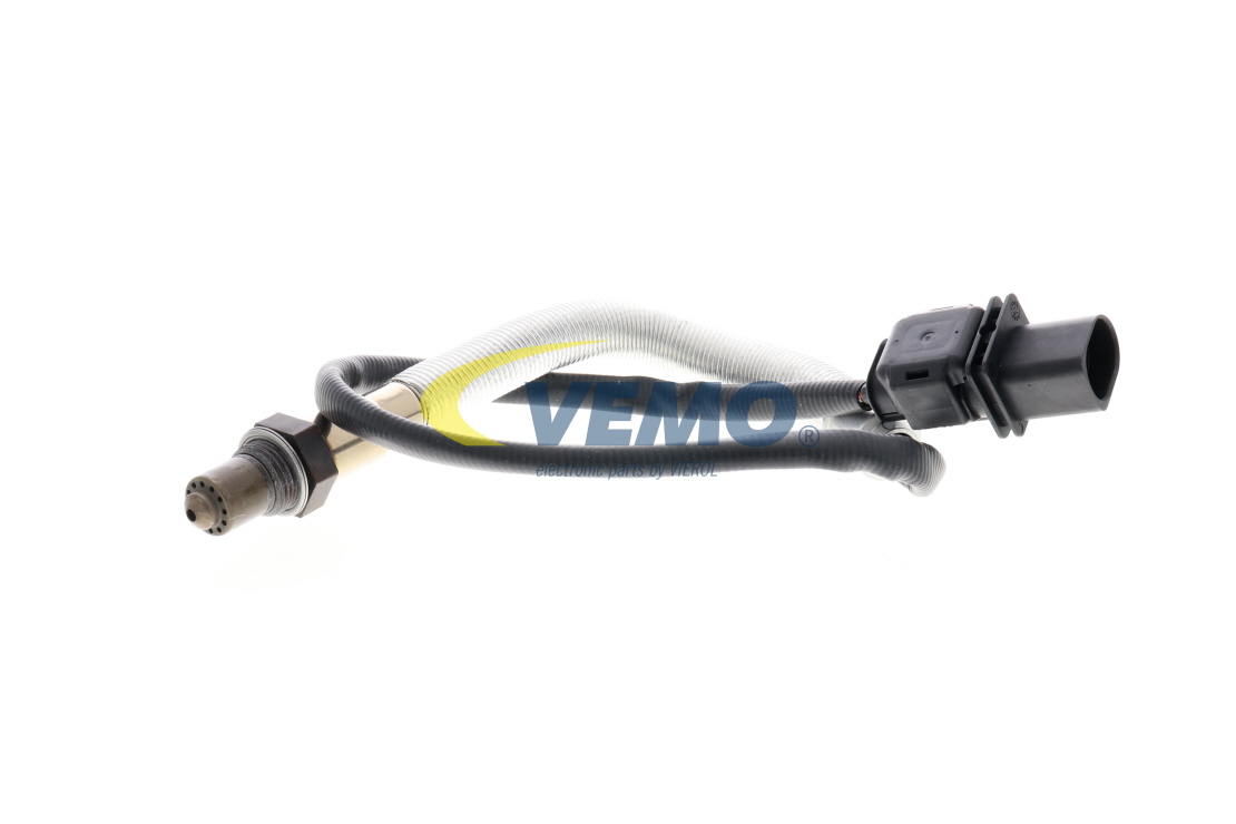 VEMO V20-76-0063 Lambda sensor W204 C 250 CDI 2.2 4-matic (204.082) 204 hp Diesel 2014