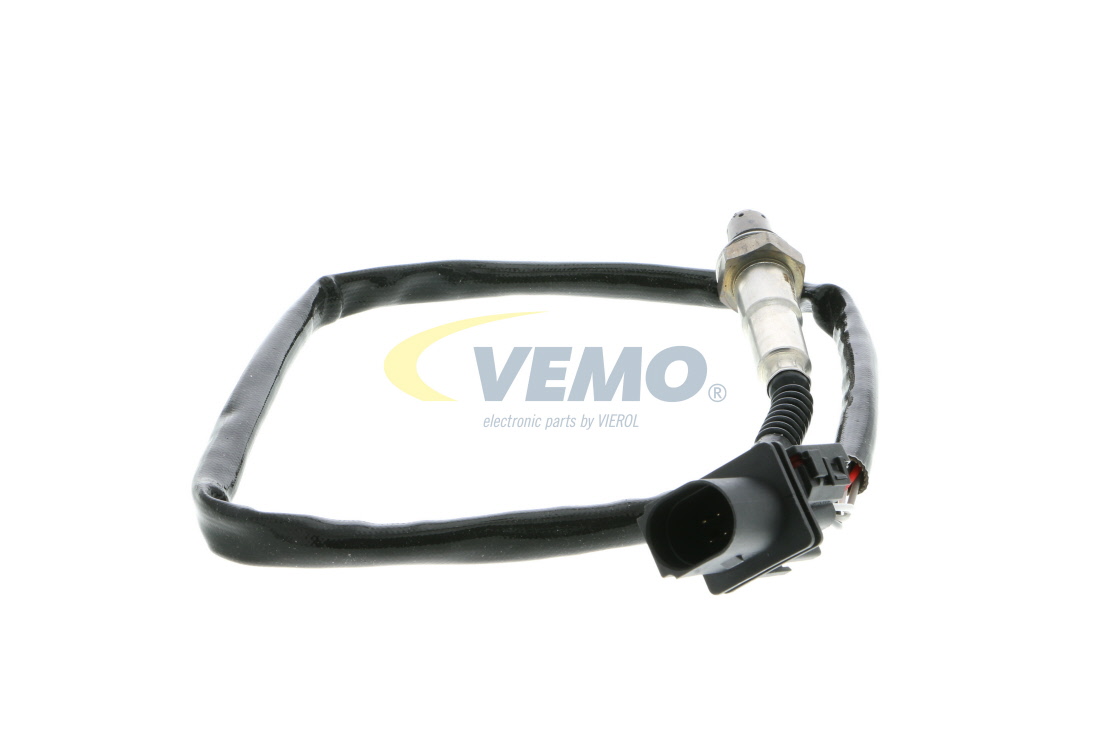 VEMO V20-76-0064 lambdasonde 1618V0
