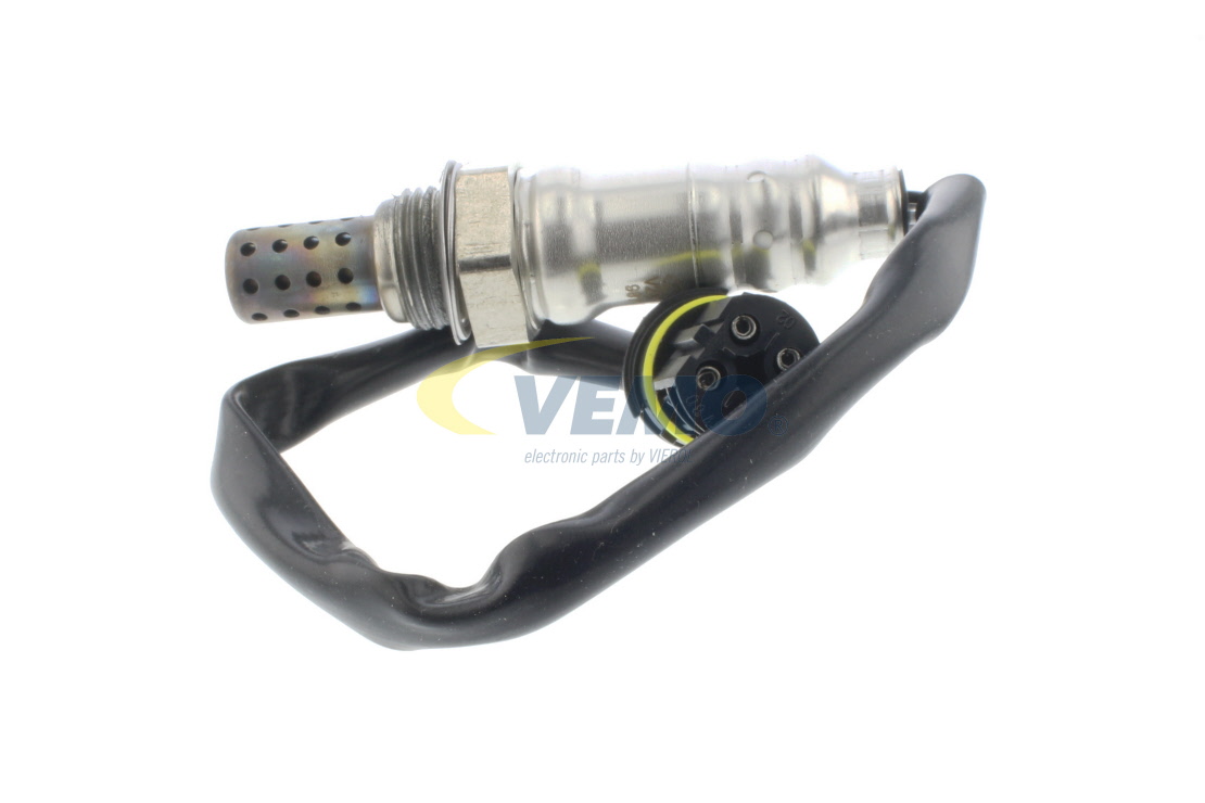 VEMO V20-76-0065 lambdasonde 7537995