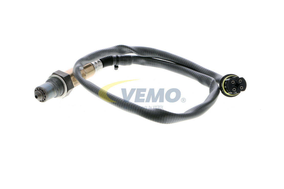 O2-sensor VEMO BMW 4-serie V20-76-0067