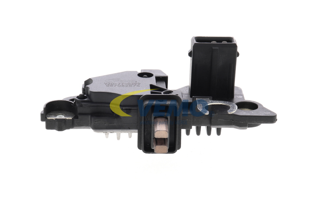 STARK Laddningsregulator SKRE-2450052 lågt pris