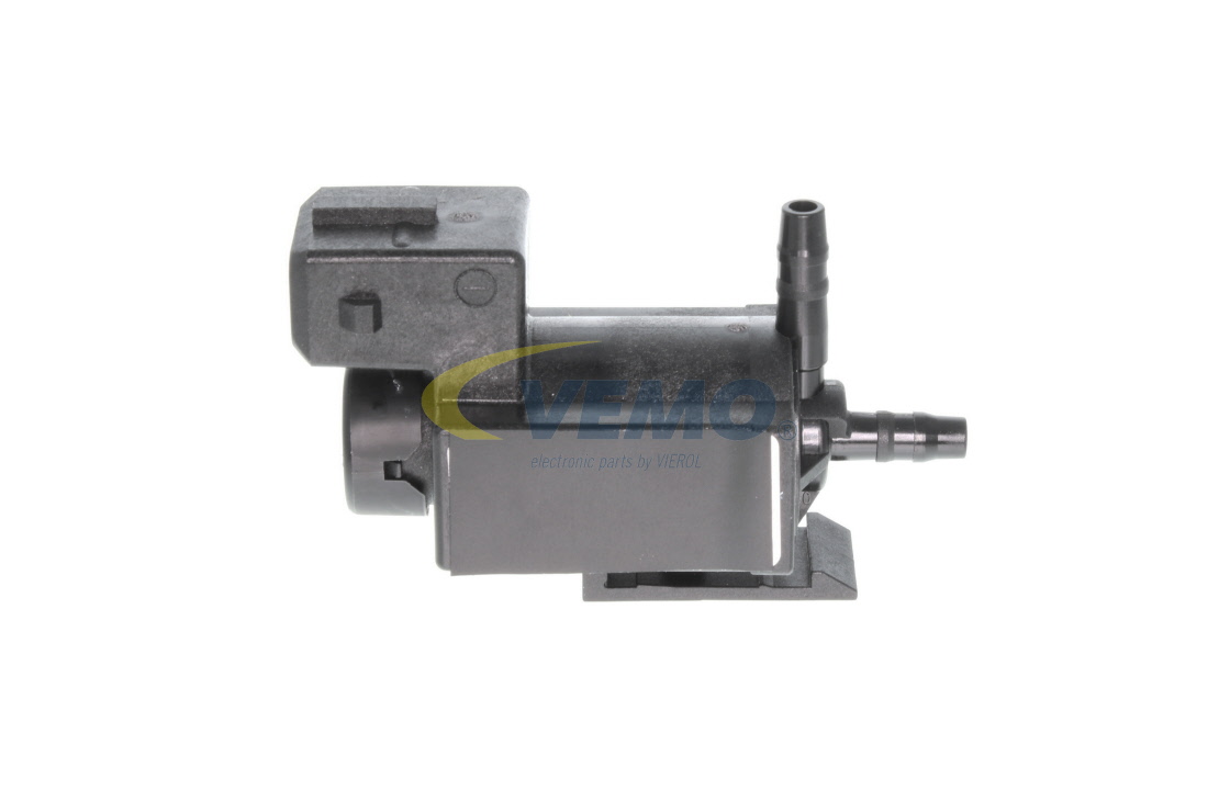 VEMO V20-77-0301 Intake air control valve BMW F30 318 d 136 hp Diesel 2013