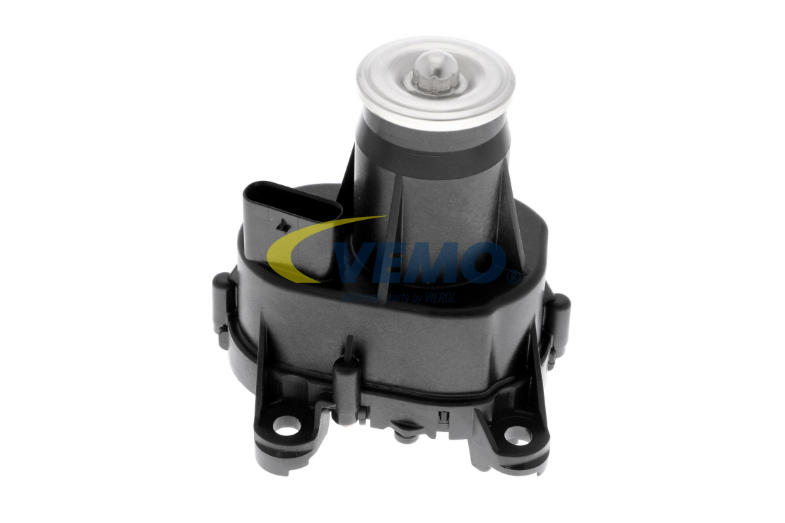 VEMO V20-77-0304 ventil, luftstyring-sugeluft BMW X5 E70 xDrive30d 3.0 211 hk Diesel 2012