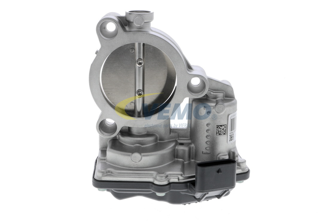 VEMO V20-81-0023 Gasspjæld Mini F55 One 1.5 (B38 A15 A) 102 HK Benzin 2017