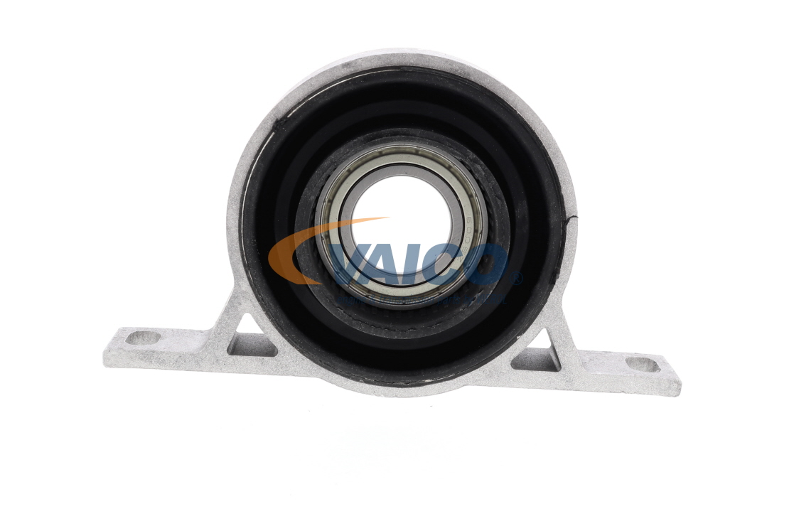 VAICO V20-8141-1 cardanaslager 26 12 7 521 855