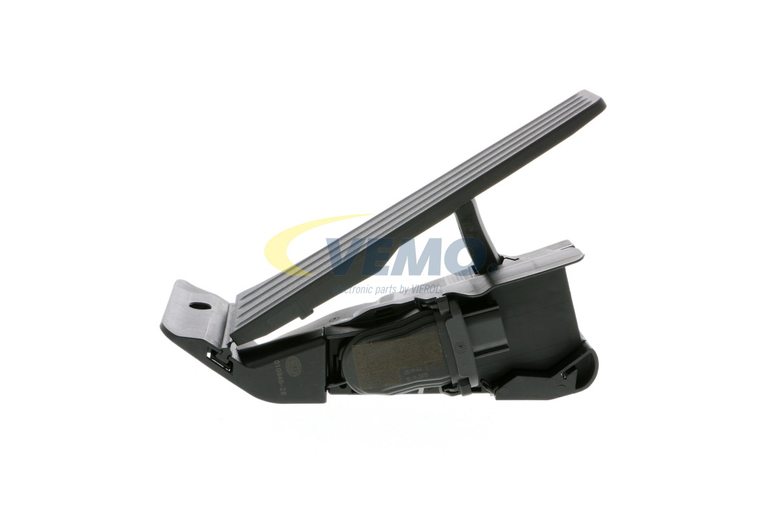 VEMO V20-82-0004 Accelerator pedal position sensor BMW F30 320 i xDrive 184 hp Petrol 2016