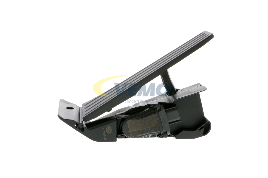VEMO V20-82-0005 Accelerator pedal position sensor BMW F30 320 d 184 hp Diesel 2013
