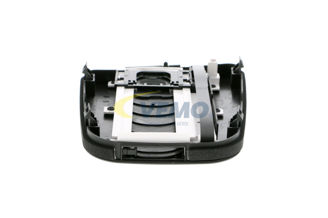Weergave, rijstand VEMO V20-86-0001