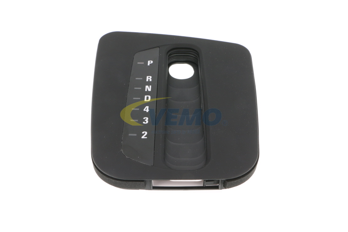Weergave, rijstand VEMO V20-86-0002