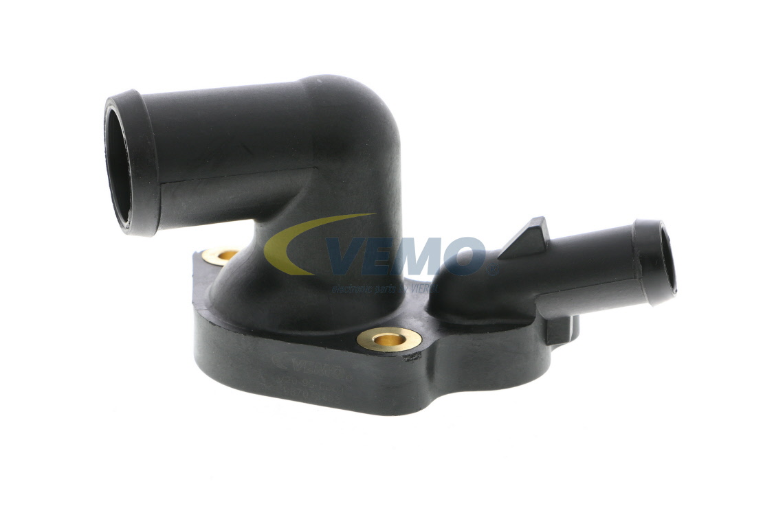 VEMO V20-99-0001 Termostat układu chłodzenia Mini r52