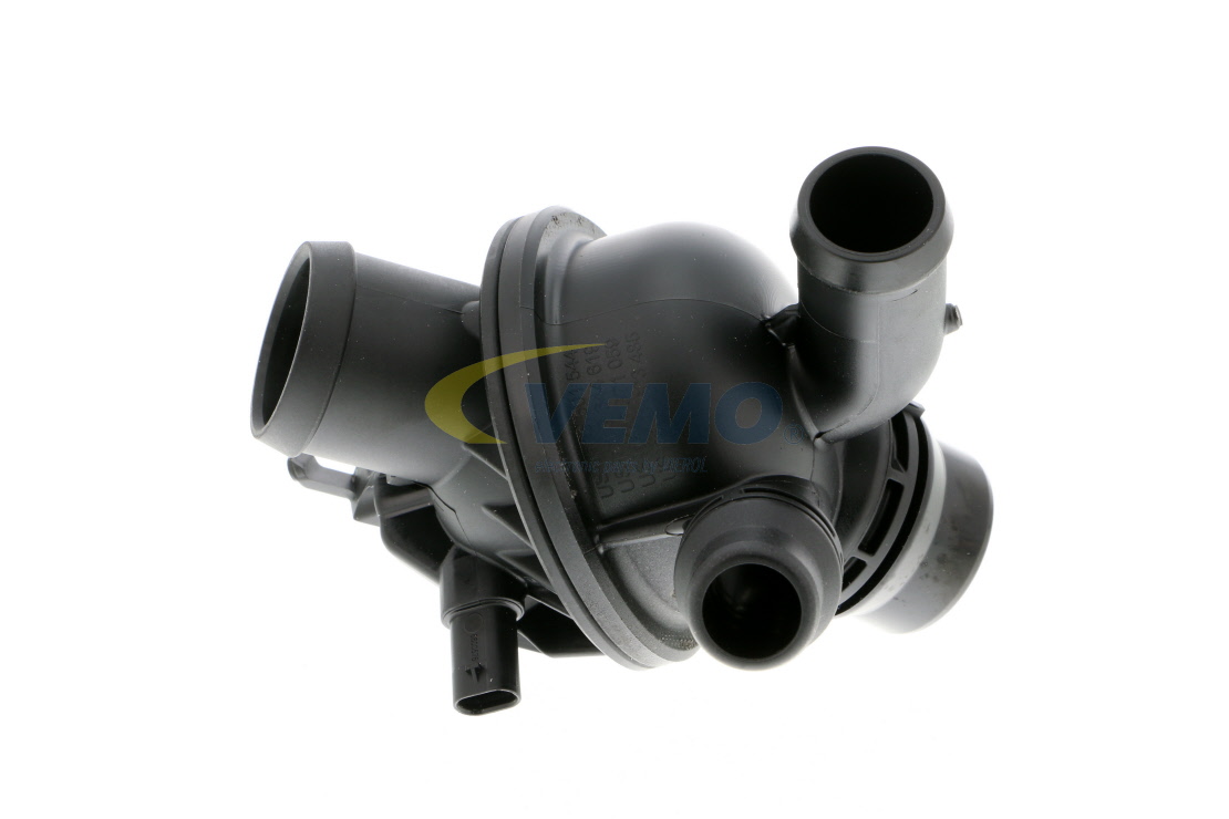 VEMO V20-99-1296 Thermostat BMW F01 ActiveHybrid 7 354 CV Essence/électrique 2013