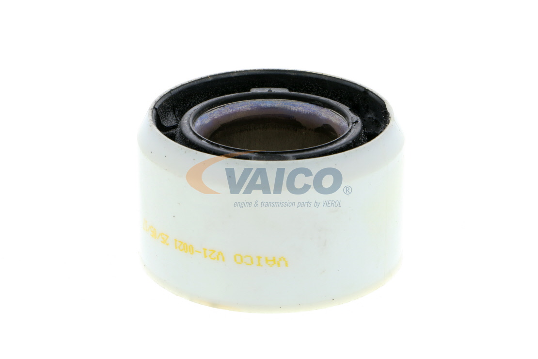 Boccola assale VAICO DACIA DOKKER V21-0021
