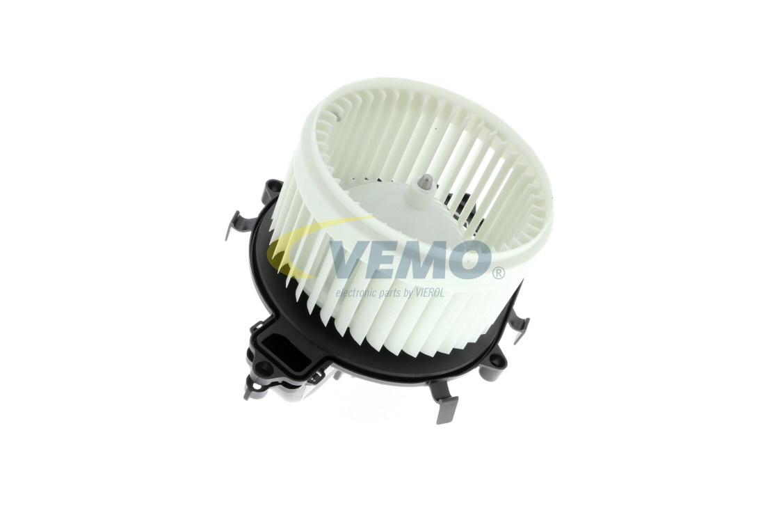 V22-03-1836 VEMO 6441W8 Innenraumgebläse