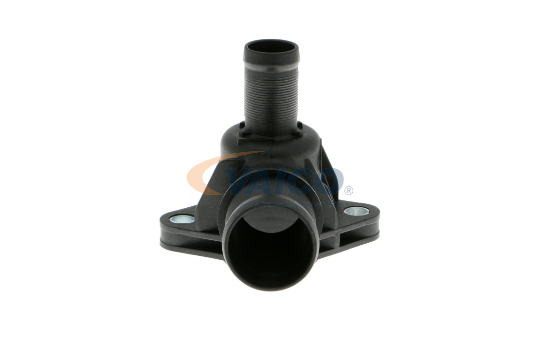 VAICO V22-0342 kjølevæskeflens Peugeot 307 SW 1.6 16V 109 hk Bensin 2006