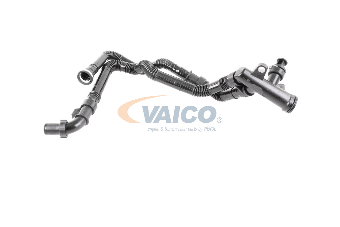 VAICO V22-0398 Hadičky a rúrky MAZDA 2 Hatchback (DL, DJ)