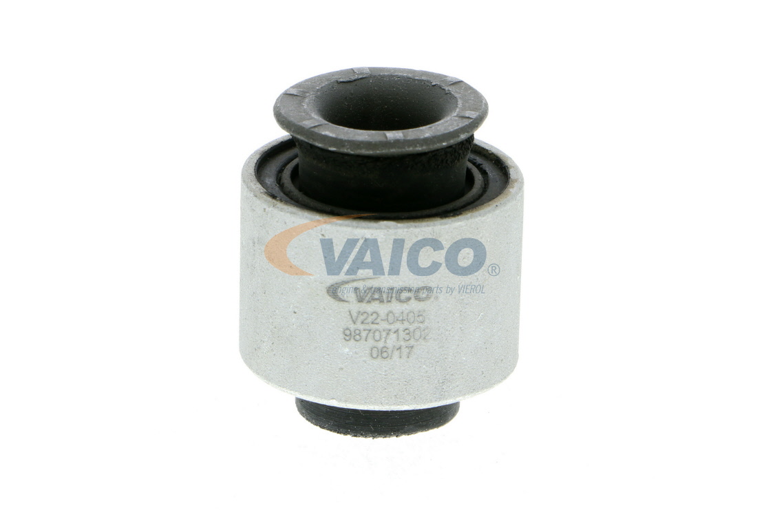 VAICO V22-0405 Silent block Citroen C6 Sedan 3.0 HDi 211 CV Diesel 2009