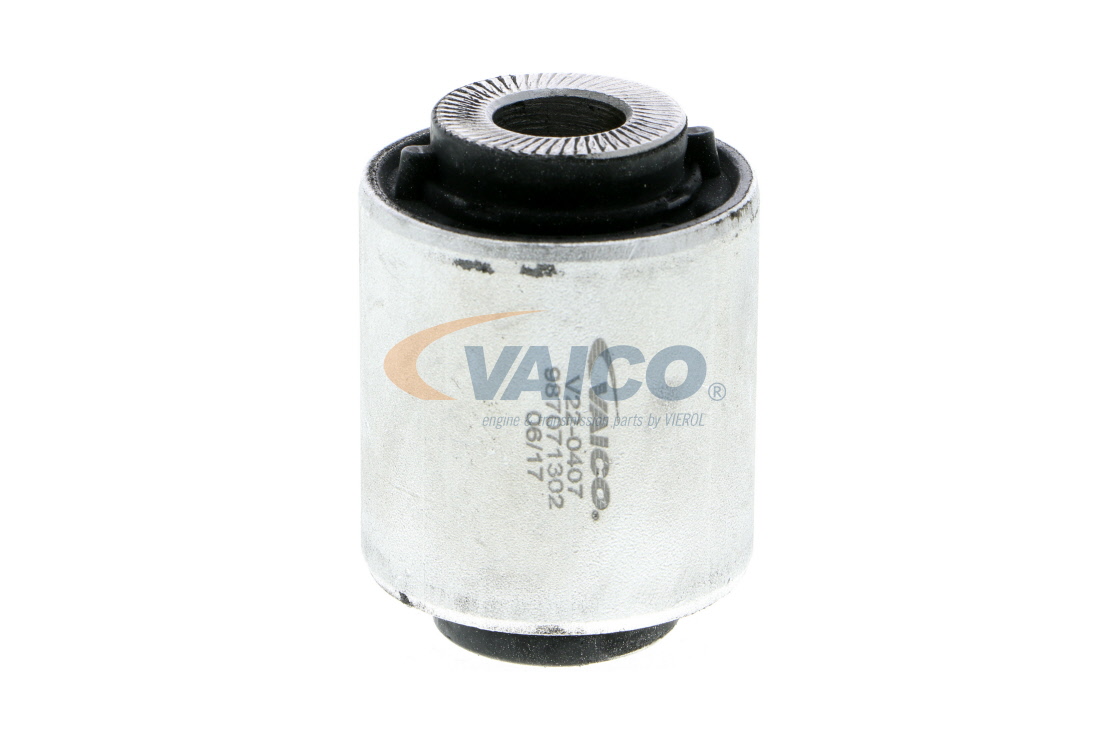Silemblock VAICO VAUXHALL COMBO V22-0407