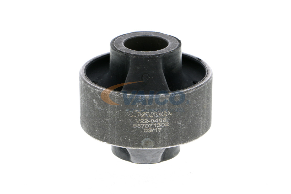 VAICO V22-0408 Silent block Citroen C3 2 serie originale prezzo