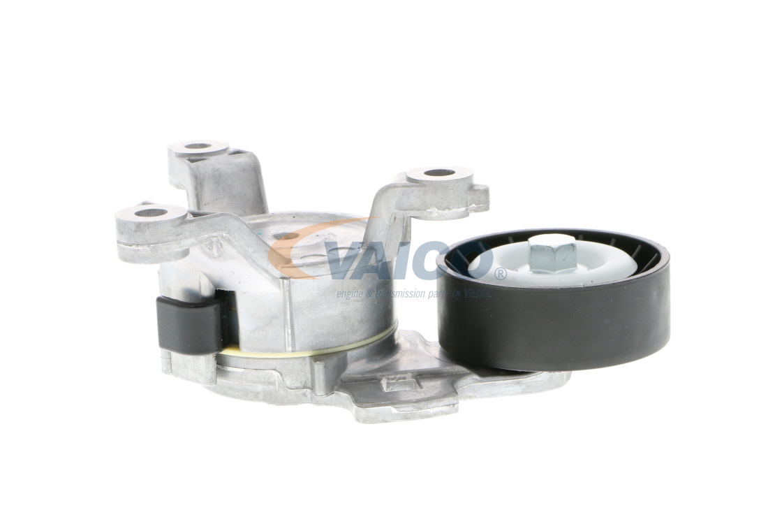 VAICO V22-0409 spanrol, distributieriem 5751.C0