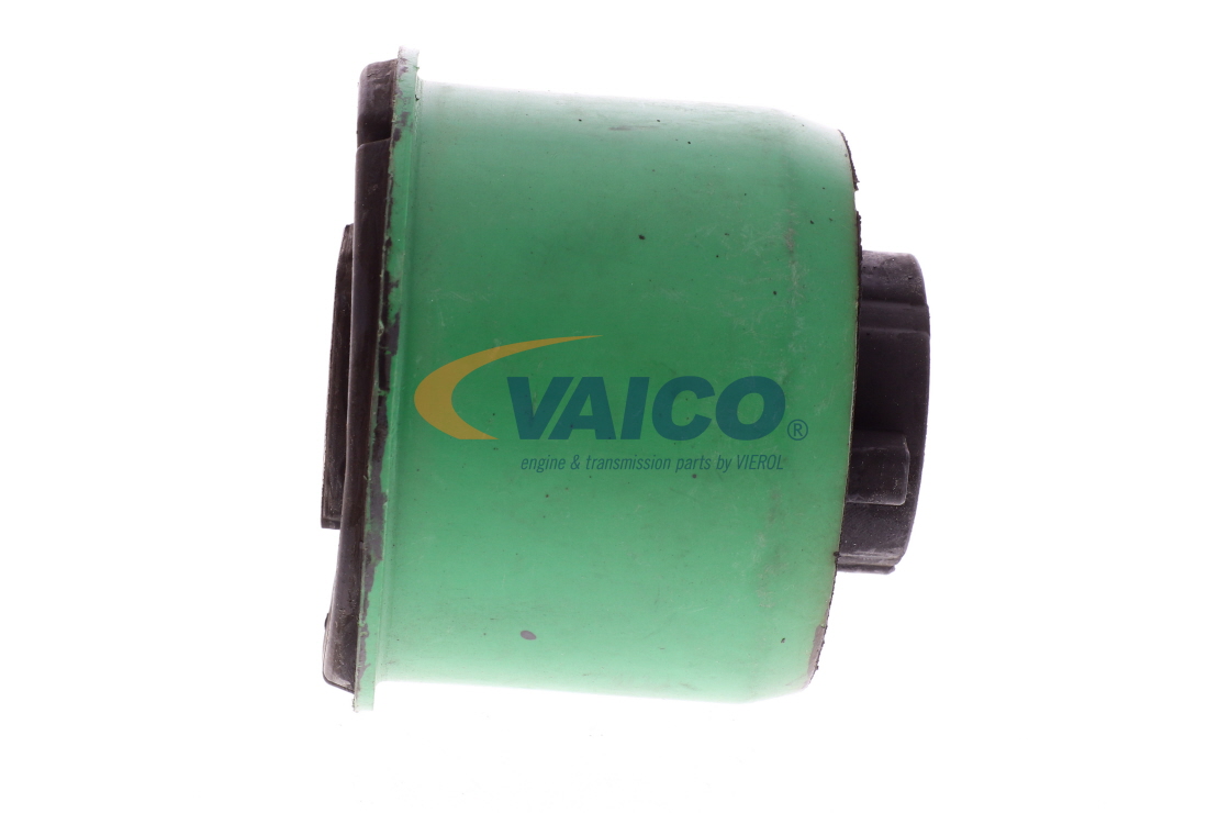 VAICO V22-0412 Supporto assale Citroen C4 Picasso 2.0 i 16V 143 CV Benzina 2009
