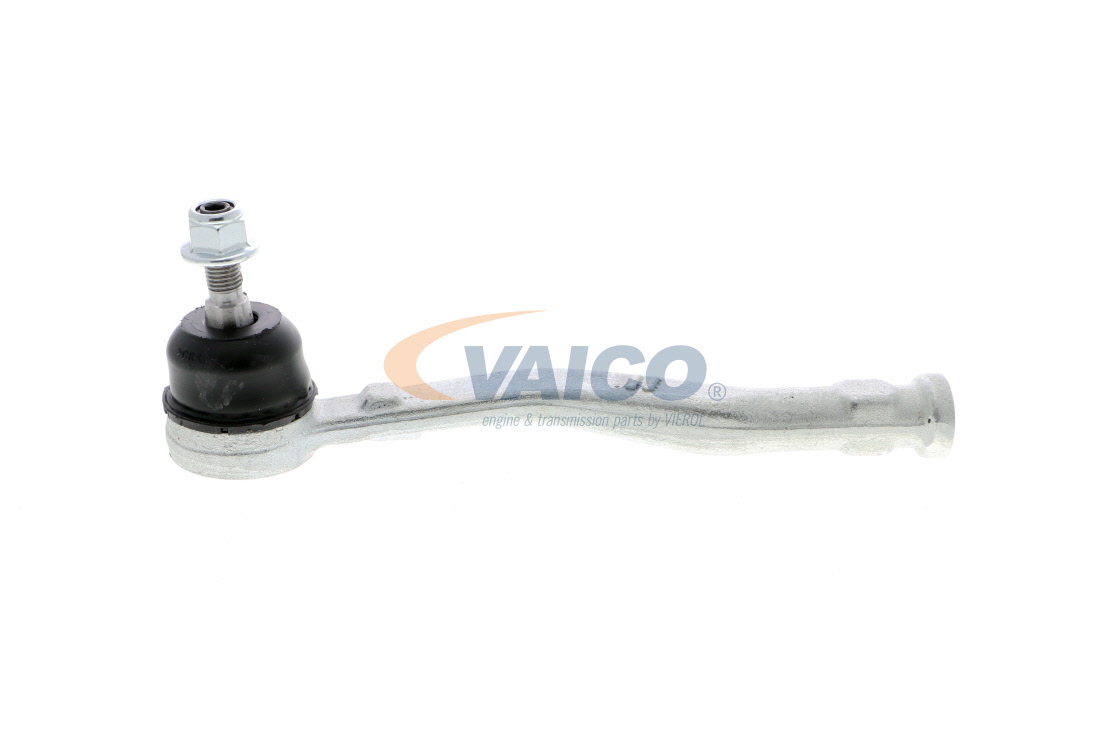 VAICO V22-0432 stuurkogel 16 080 251 80
