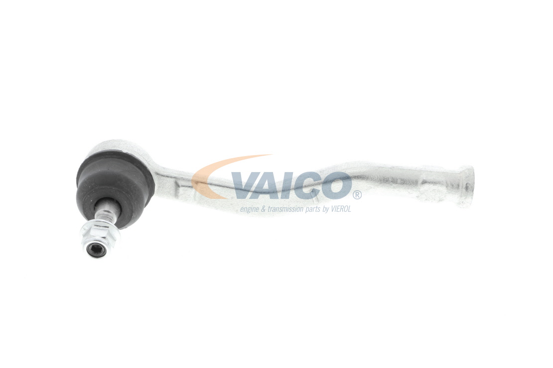 VAICO V22-0433 stuurkogel 16 28 950 180