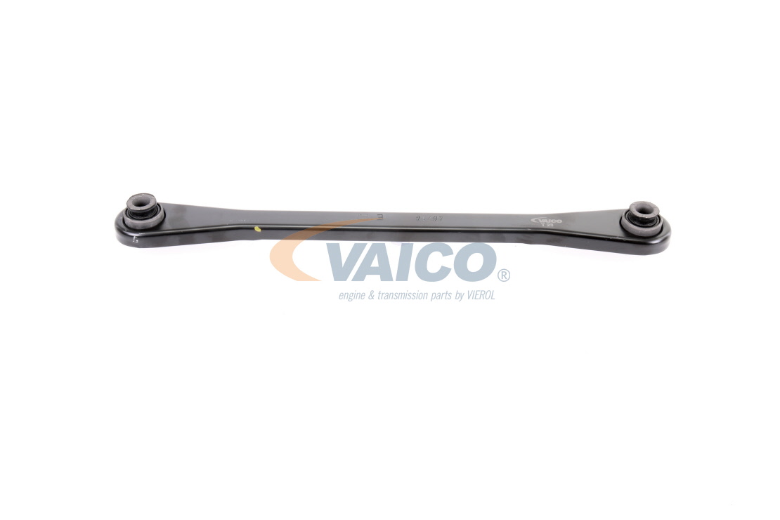 VAICO V22-0434 bærearm Peugeot 508 SW 1.6 HDi 112 hk Diesel 2012