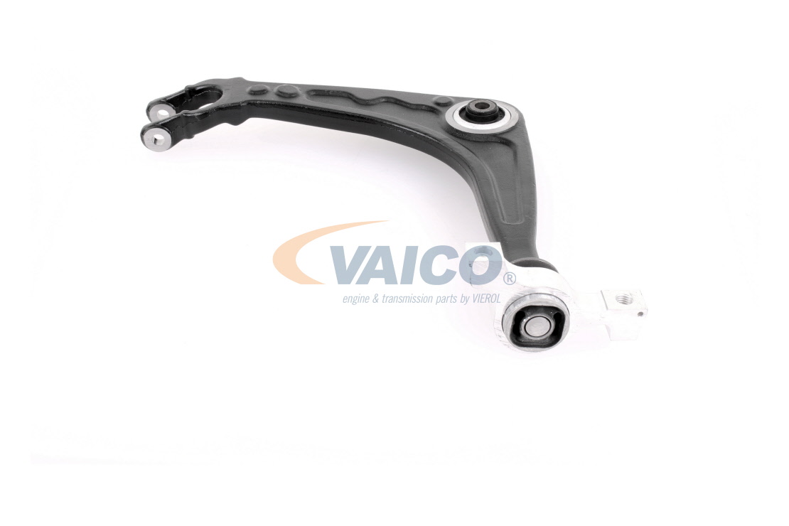 VAICO 3521 T7 Braccio oscillante, sospensione ruota V22-0447