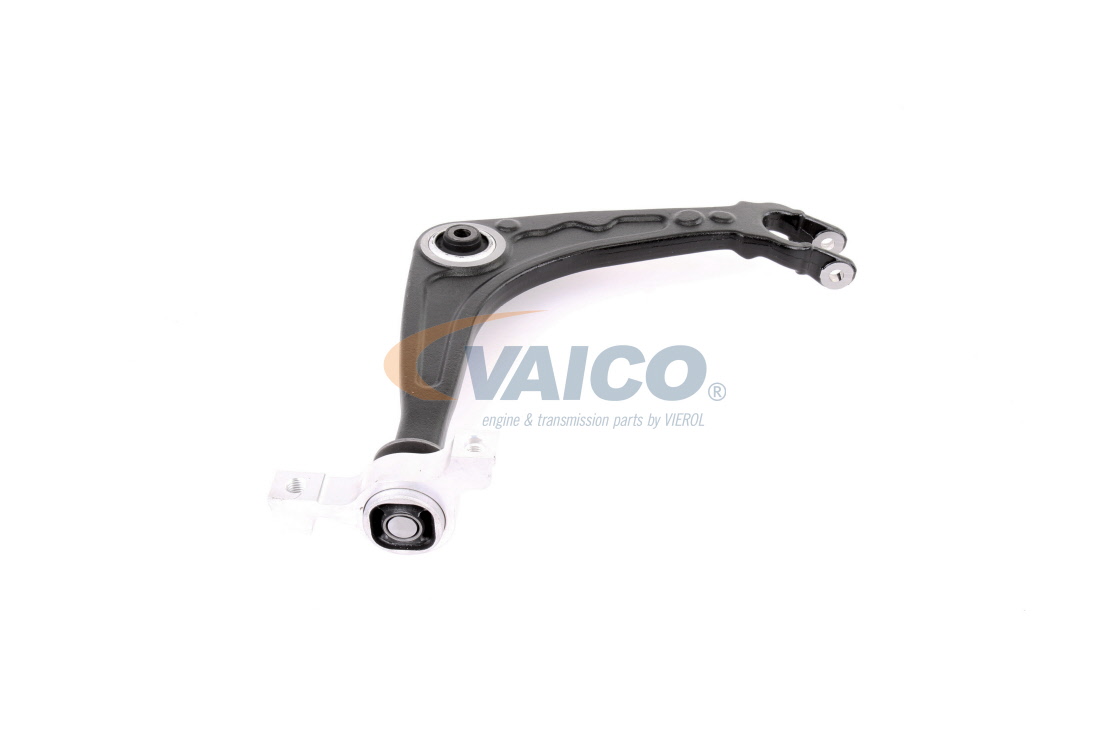 VAICO 3520.X6 Braccio oscillante, sospensione ruota V22-0448