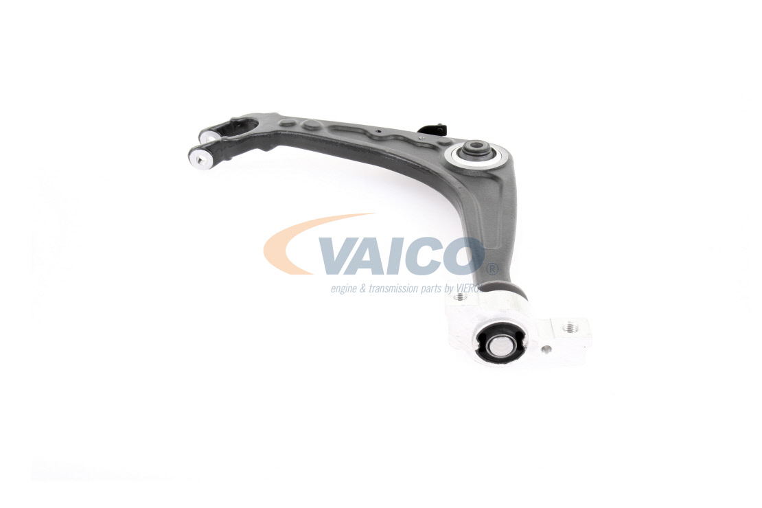 Vikšro valdymo svirtis VAICO CITROËN C-CROSSER V22-0450