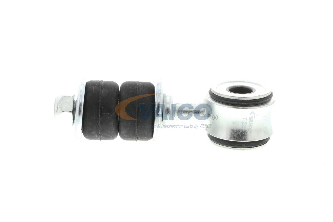 VAICO V22-0452 Bieleta de suspensión Citroen Jumper 250 Furgón 2017 originales precio