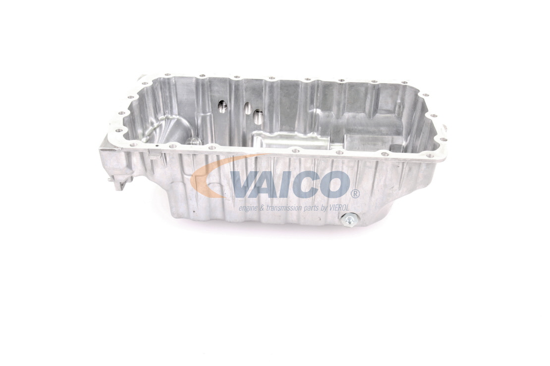 VAICO V22-0453 carterpan 0301J6