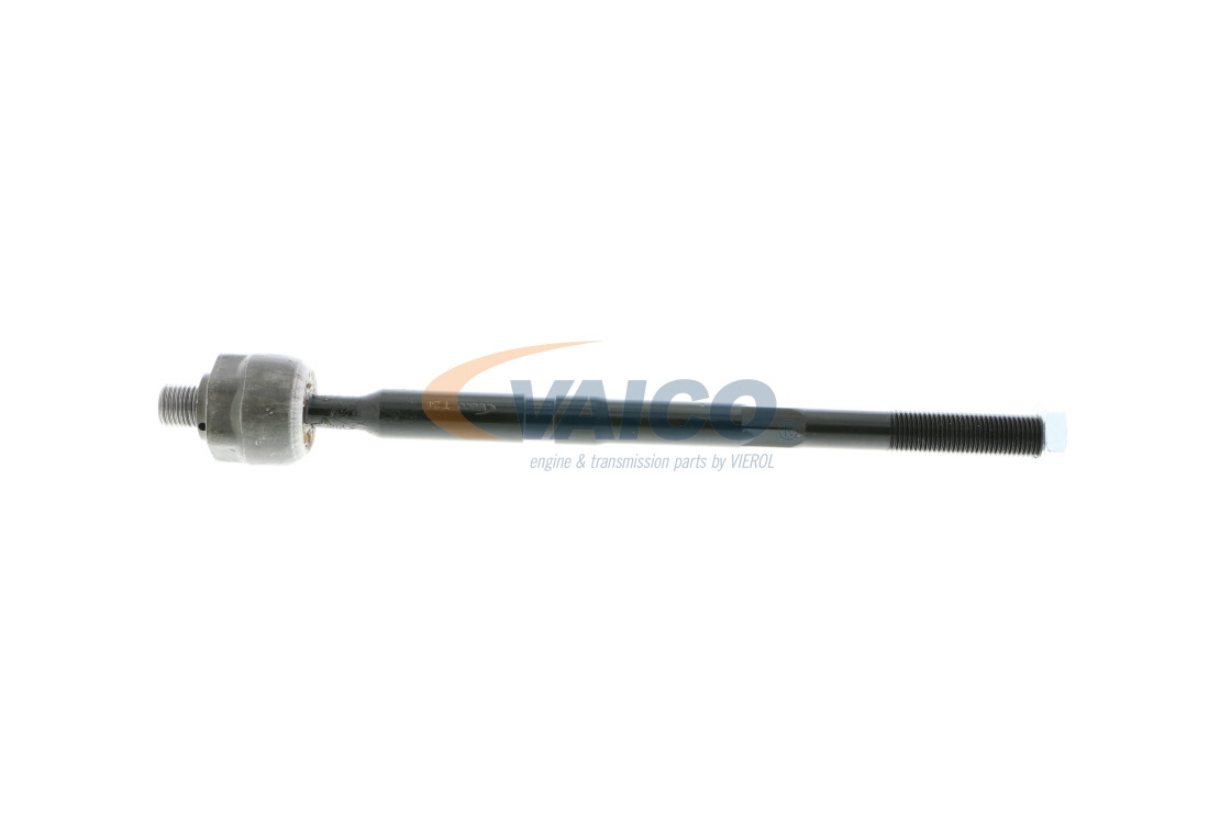VAICO V22-0455 Styretøjsdele LANCIA Thema Stationcar (834) 2.0 i.e. 16V Turbo 181 HK Benzin 1990