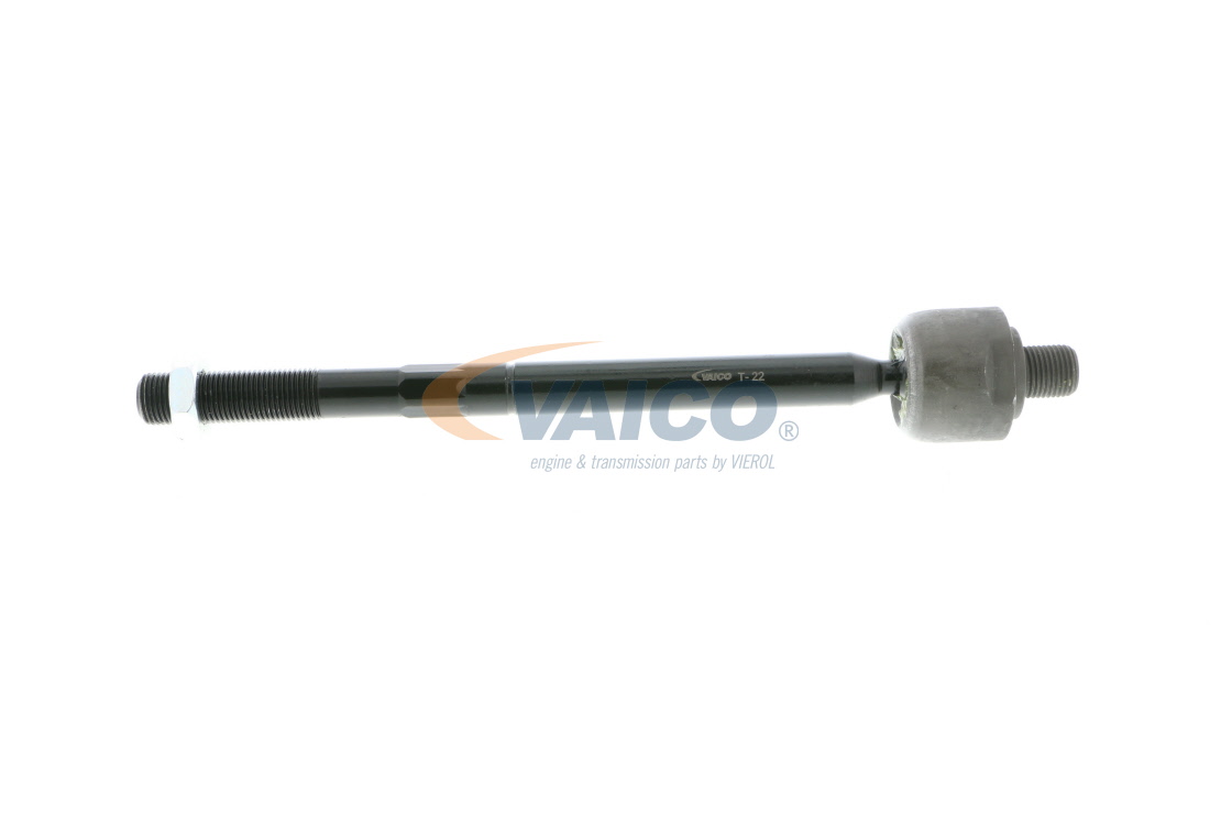 VAICO V22-0456 binnenste stuurkogel 4001E5 