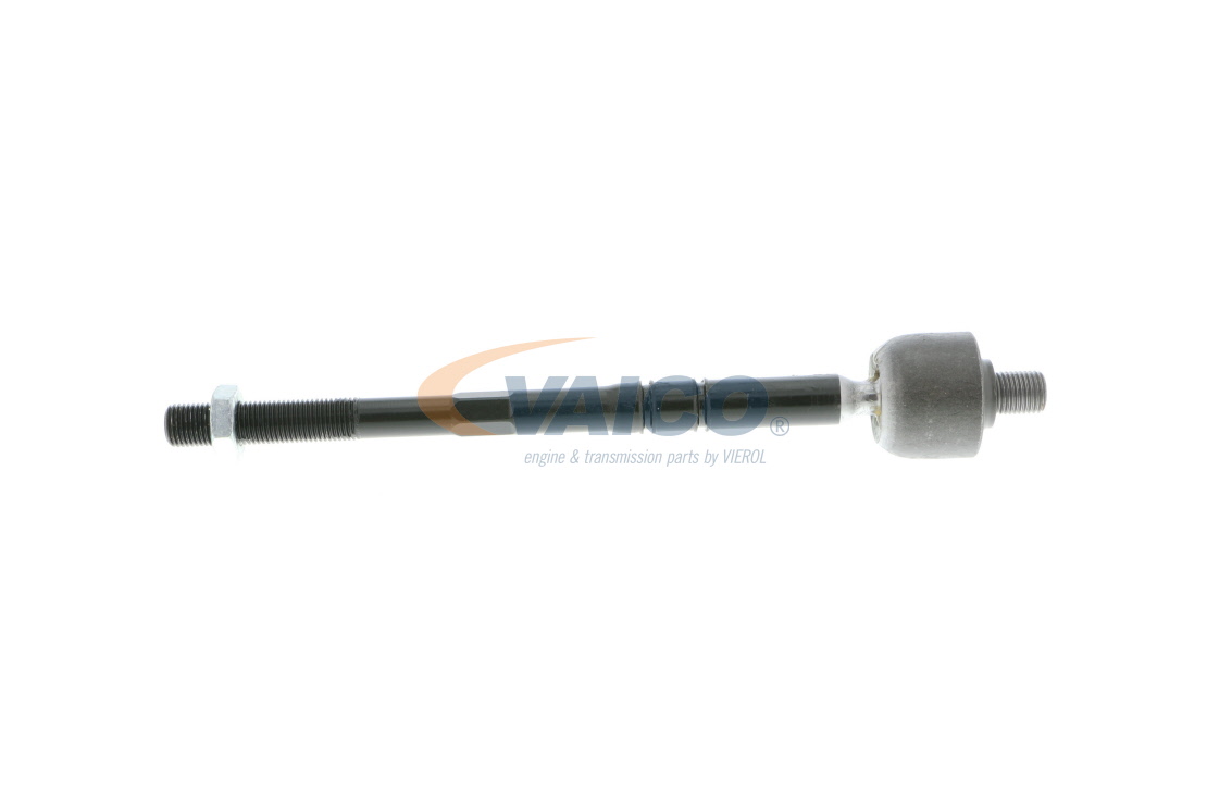 VAICO V22-0457 binnenste stuurkogel 3812 F4