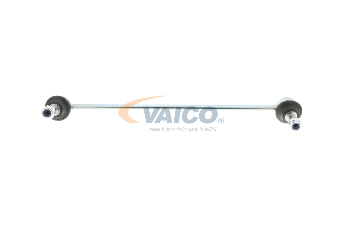 Stabilisatorstag VAICO PEUGEOT PARTNER V22-0460