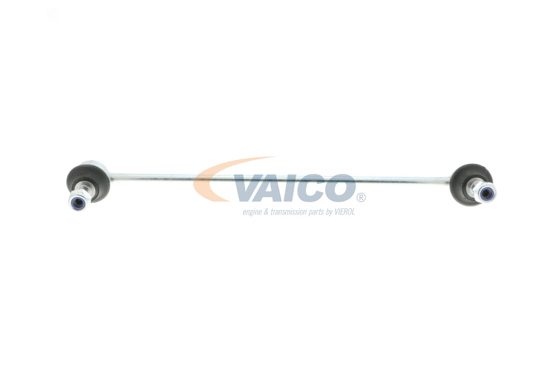 Bieletas VAICO CITROËN C4 V22-0461