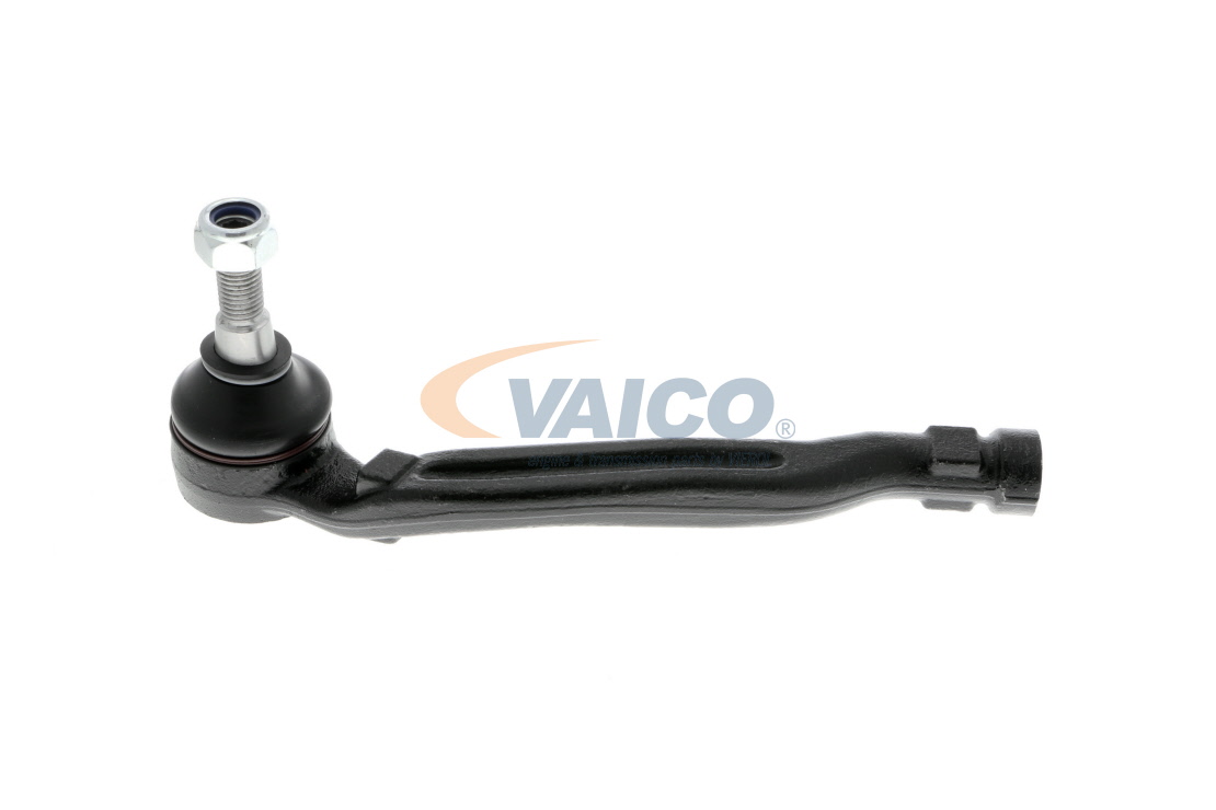 VAICO V22-0473 Dirección VAUXHALL Combo Mk4 (E) MPV (X19) 2023 originales precio